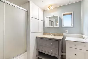 10295 S Osborn Ave, Fremont, MI 49412 - Photo 12