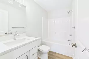 1550 Wilson Rd, Norton Shores, MI 49456 - Photo 36