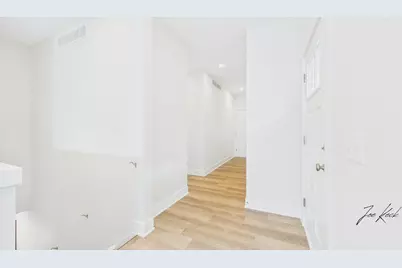 1550 Wilson Road, Norton Shores, MI 49456 - Photo 18