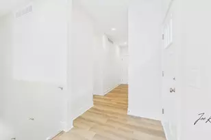 1550 Wilson Rd, Norton Shores, MI 49456 - Photo 18