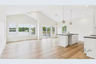 1550 Wilson Road, Norton Shores, MI 49456 - Photo 6