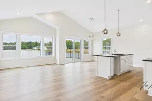 1550 Wilson Rd, Norton Shores, MI 49456 - Photo 6