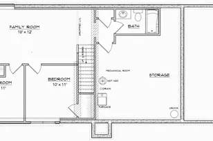 1550 Wilson Rd, Norton Shores, MI 49456 - Photo 14