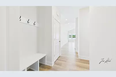 1550 Wilson Road, Norton Shores, MI 49456 - Photo 30