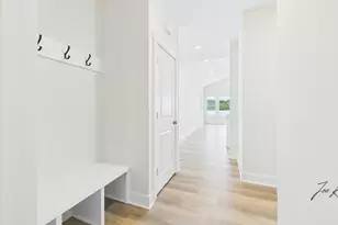 1550 Wilson Rd, Norton Shores, MI 49456 - Photo 30