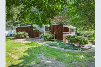 2427 Londonderry Road, Ann Arbor, MI 48104 - Photo 88