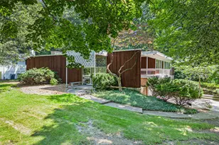 2427 Londonderry Rd, Ann Arbor, MI 48104 - Photo 88