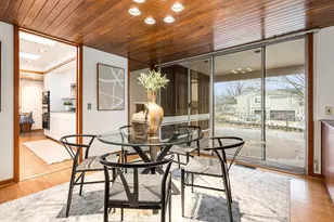 2427 Londonderry Rd, Ann Arbor, MI 48104 - Photo 30