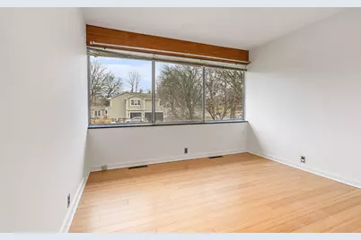 2427 Londonderry Road, Ann Arbor, MI 48104 - Photo 48