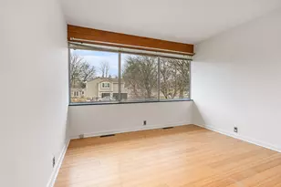 2427 Londonderry Rd, Ann Arbor, MI 48104 - Photo 48