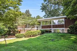 2427 Londonderry Rd, Ann Arbor, MI 48104 - Photo 10