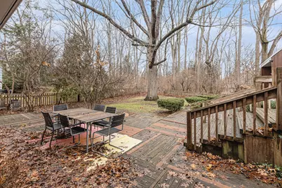2427 Londonderry Road, Ann Arbor, MI 48104 - Photo 76