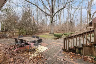 2427 Londonderry Rd, Ann Arbor, MI 48104 - Photo 76