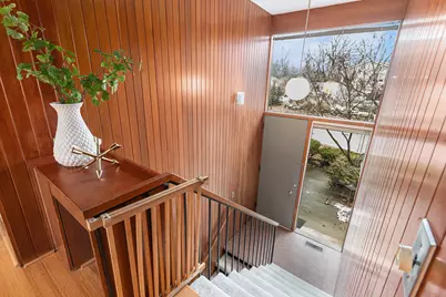 2427 Londonderry Road, Ann Arbor, MI 48104 - Photo 52