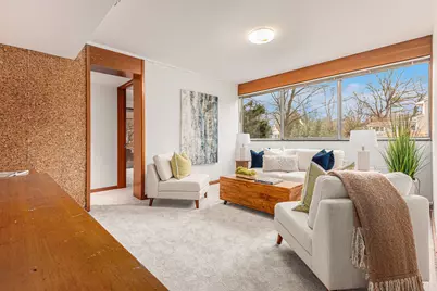 2427 Londonderry Road, Ann Arbor, MI 48104 - Photo 54