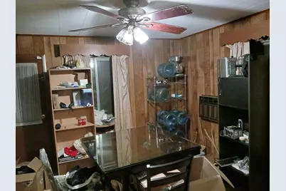 4376 E Snow Road, Berrien Springs, MI 49103 - Photo 12