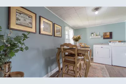 18216 S Schwark Road, Three Oaks, MI 49128 - Photo 22