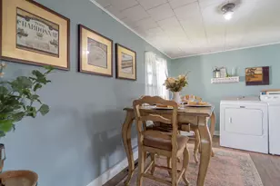 18216 S Schwark Rd, Three Oaks, MI 49128 - Photo 22