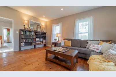 18216 S Schwark Road, Three Oaks, MI 49128 - Photo 6