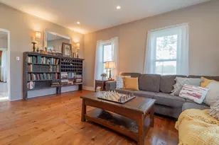 18216 S Schwark Rd, Three Oaks, MI 49128 - Photo 6