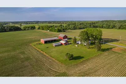 18216 S Schwark Road, Three Oaks, MI 49128 - Photo 40