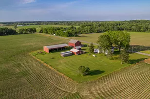 18216 S Schwark Rd, Three Oaks, MI 49128 - Photo 40