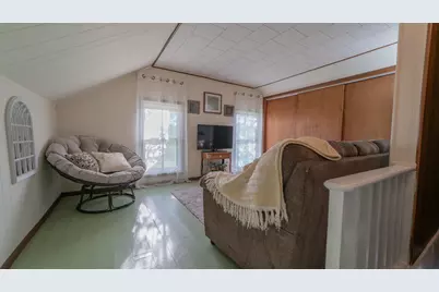 18216 S Schwark Road, Three Oaks, MI 49128 - Photo 34