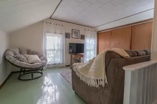 18216 S Schwark Rd, Three Oaks, MI 49128 - Photo 34