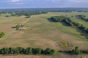 18216 S Schwark Rd, Three Oaks, MI 49128 - Photo 38