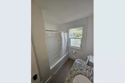 1221 S Congress Street, Ypsilanti, MI 48197 - Photo 10