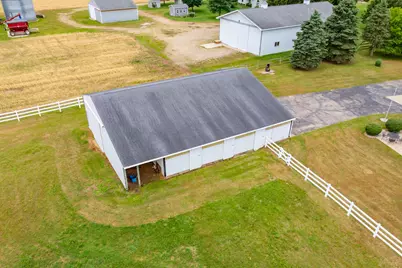 38347 Co Rd 374, Paw Paw, MI 49079 - Photo 46