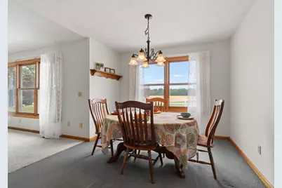 38347 Co Rd 374, Paw Paw, MI 49079 - Photo 14