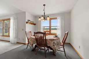 38347 Co Rd 374, Paw Paw, MI 49079 - Photo 14