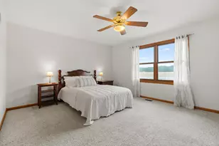 38347 Co Rd 374, Paw Paw, MI 49079 - Photo 22