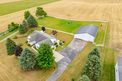 38347 Co Rd 374, Paw Paw, MI 49079 - Photo 48