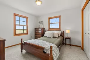 38347 Co Rd 374, Paw Paw, MI 49079 - Photo 26