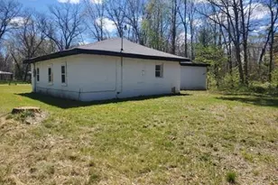 7215 S Kidd Blvd, Baldwin, MI 49304 - Photo 2