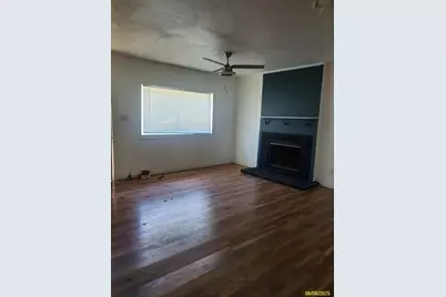 7215 S Kidd Boulevard, Baldwin, MI 49304 - Photo 6