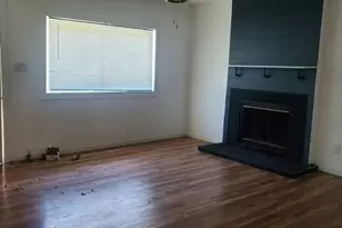 7215 S Kidd Blvd, Baldwin, MI 49304 - Photo 6