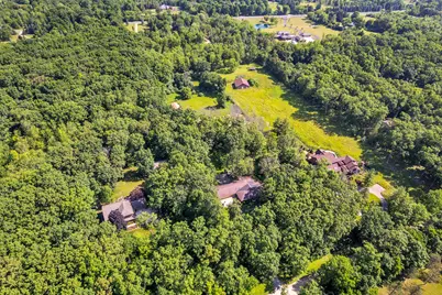 8751 Warren Road, Plymouth, MI 48170 - Photo 36