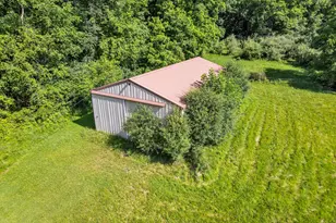 8751 Warren Rd, Plymouth, MI 48170 - Photo 28