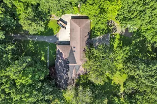 8751 Warren Rd, Plymouth, MI 48170 - Photo 38