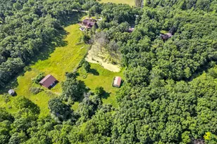 8751 Warren Rd, Plymouth, MI 48170 - Photo 26