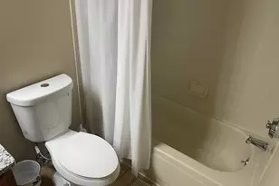 3005 Fernwood Ave, Ann Arbor, MI 48108 - Photo 22