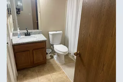 3005 Fernwood Avenue #103, Ann Arbor, MI 48108 - Photo 20