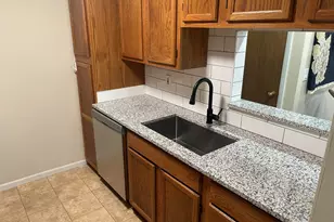 3005 Fernwood Ave, Ann Arbor, MI 48108 - Photo 8