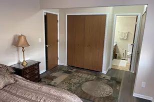 3005 Fernwood Ave, Ann Arbor, MI 48108 - Photo 14