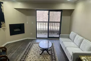 3005 Fernwood Ave, Ann Arbor, MI 48108 - Photo 2