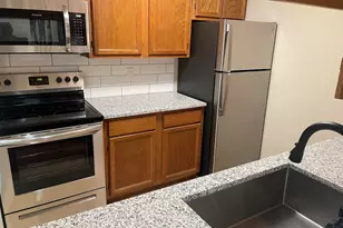 3005 Fernwood Ave, Ann Arbor, MI 48108 - Photo 10