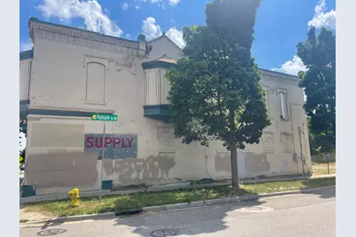 1103 Division Avenue S, Grand Rapids, MI 49507 - Photo 6